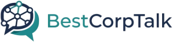 bestcorptalk.shop logo