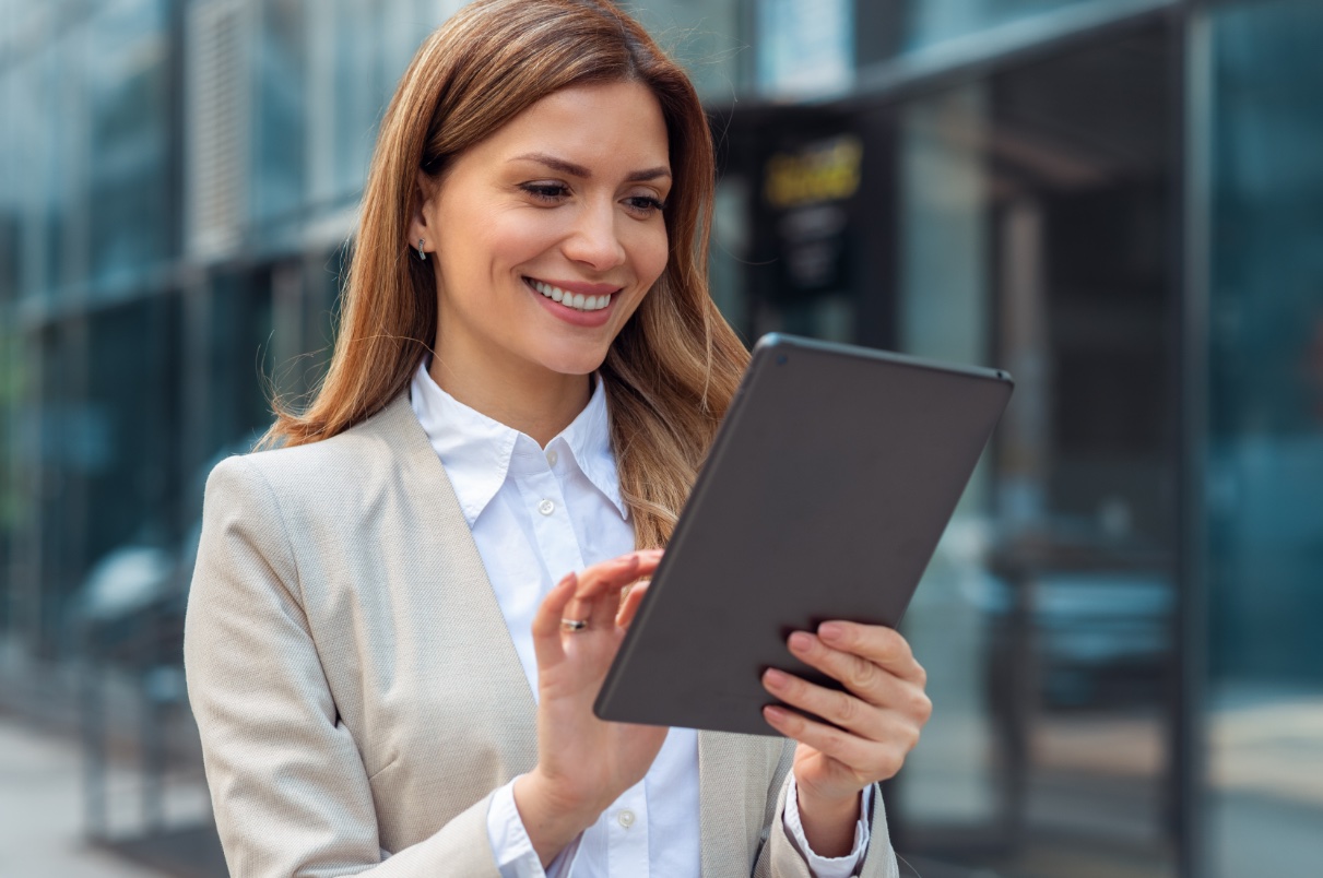 5 Common Webinar Mistakes and How to Avoid Them hero image