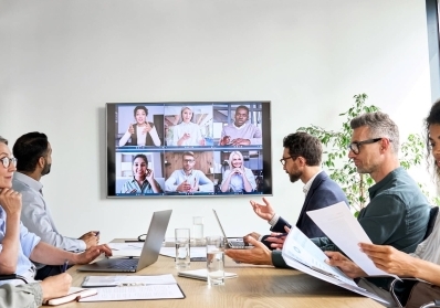 How to Plan a Seamless Online Conference: A Step-by-Step Guide image sidebar