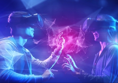 The Future of Virtual Events: Trends to Watch in 2025 image sidebar