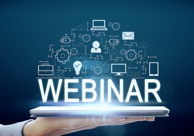 Maximize Your Webinar Impact: Best Practices for Business Success image sidebar