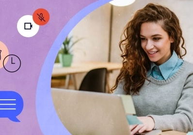 Event Hosting & Moderation service image