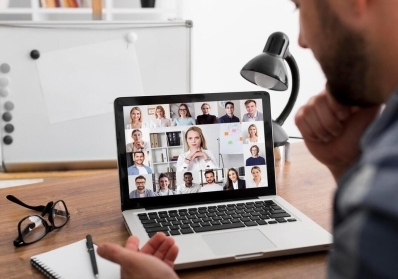 How to Choose the Right Platform for Your Online Conference image sidebar