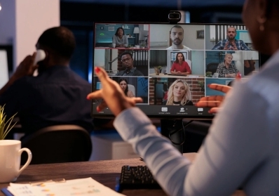 How to Make Your Online Conference Stand Out in a Virtual World image sidebar